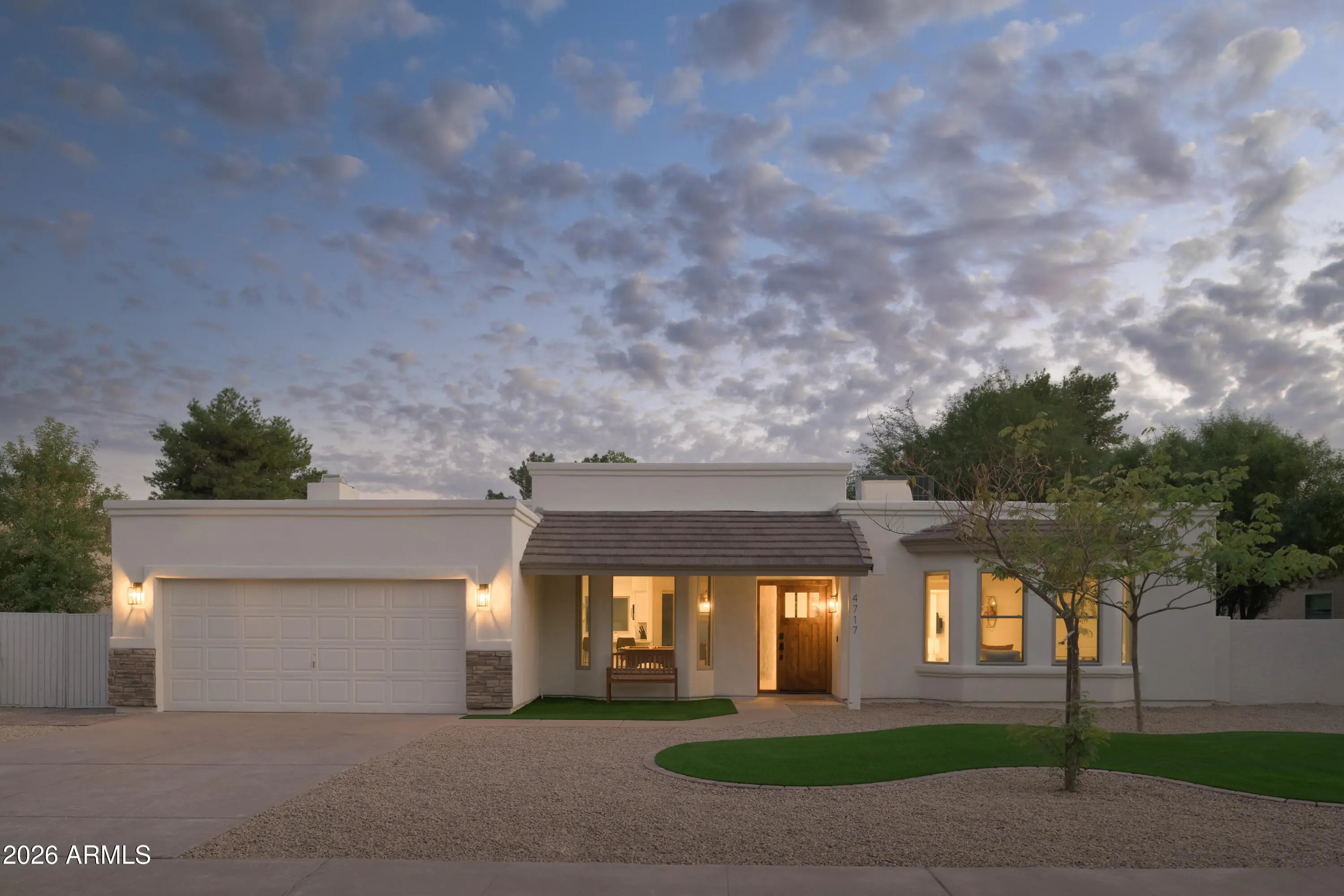 Photo of Listing #6992251