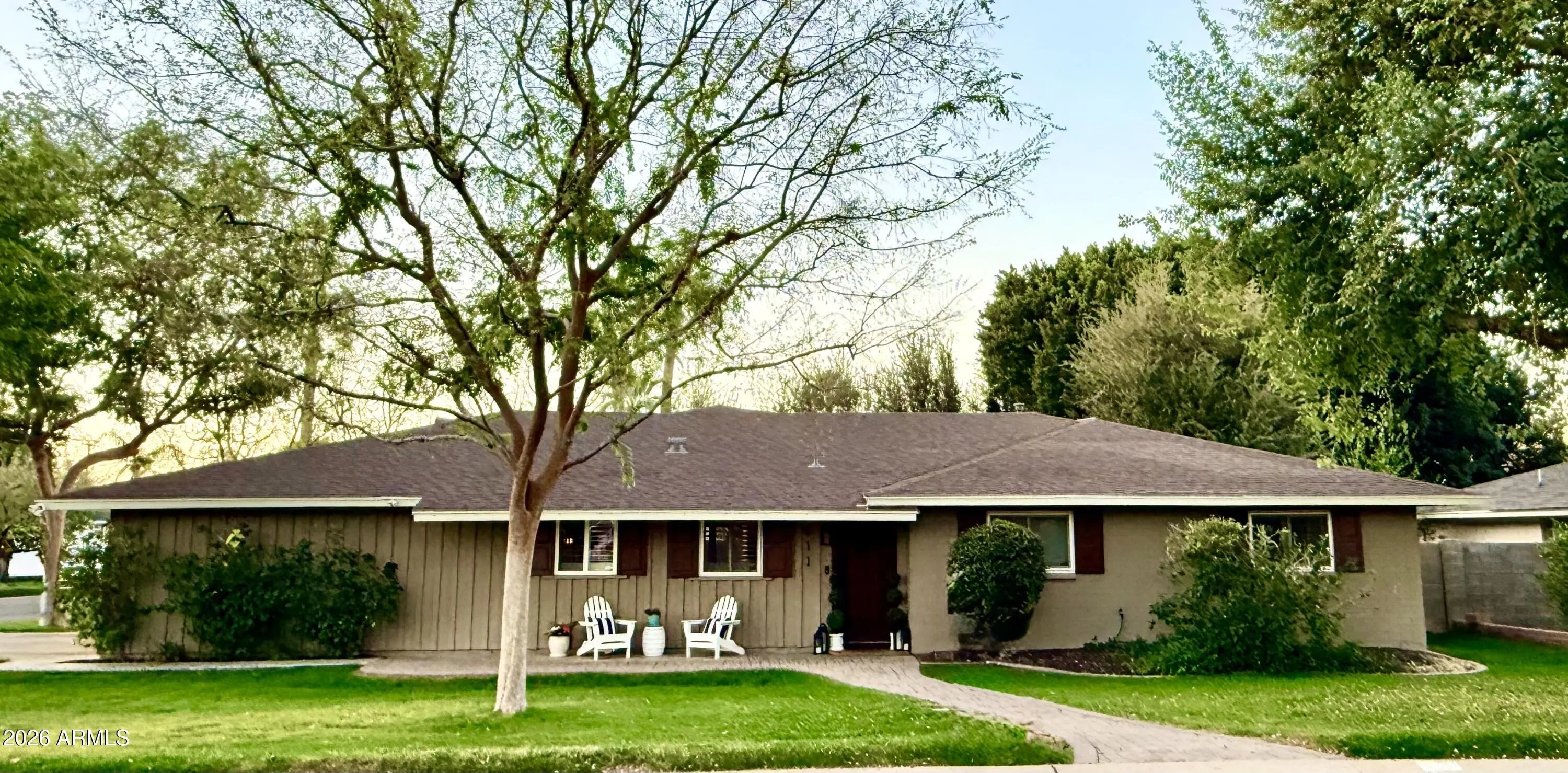 Photo of Listing #6992190