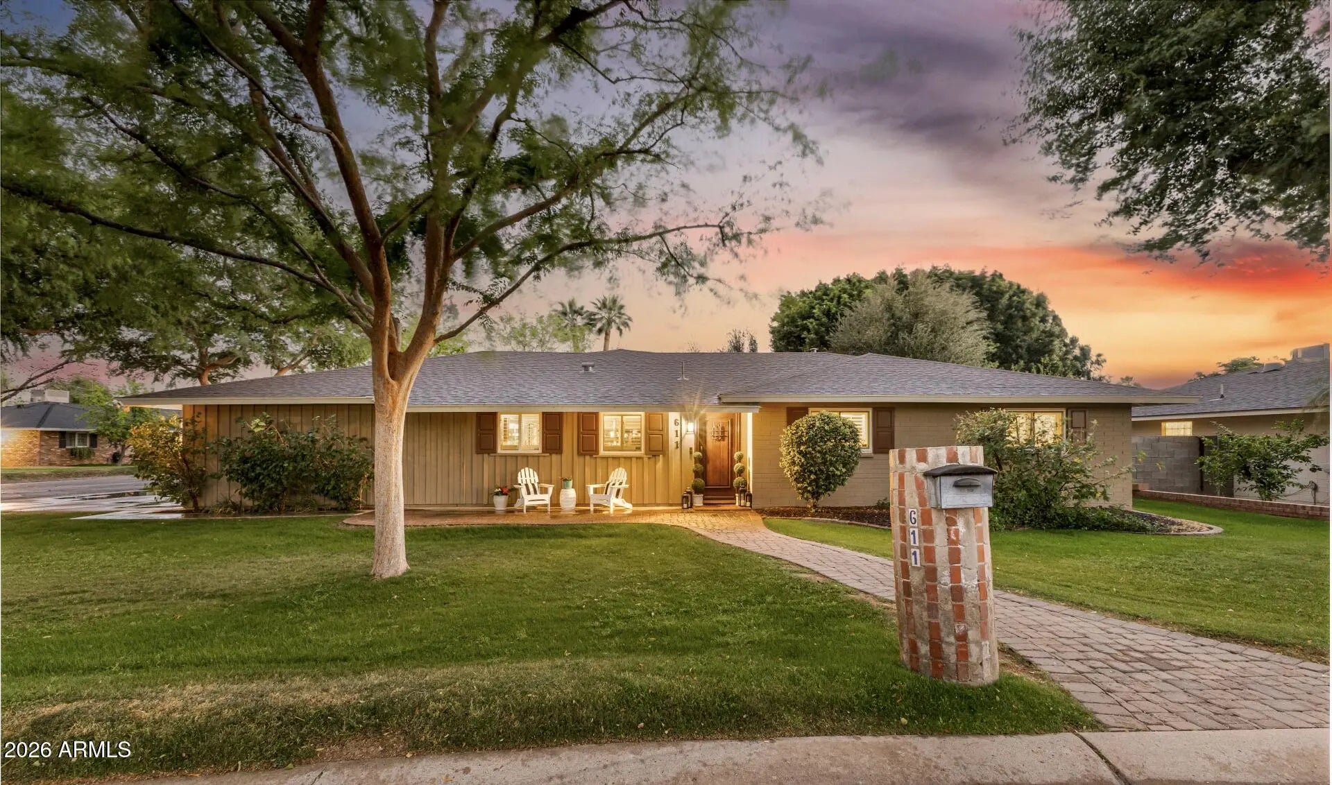 Photo of Listing #6992190