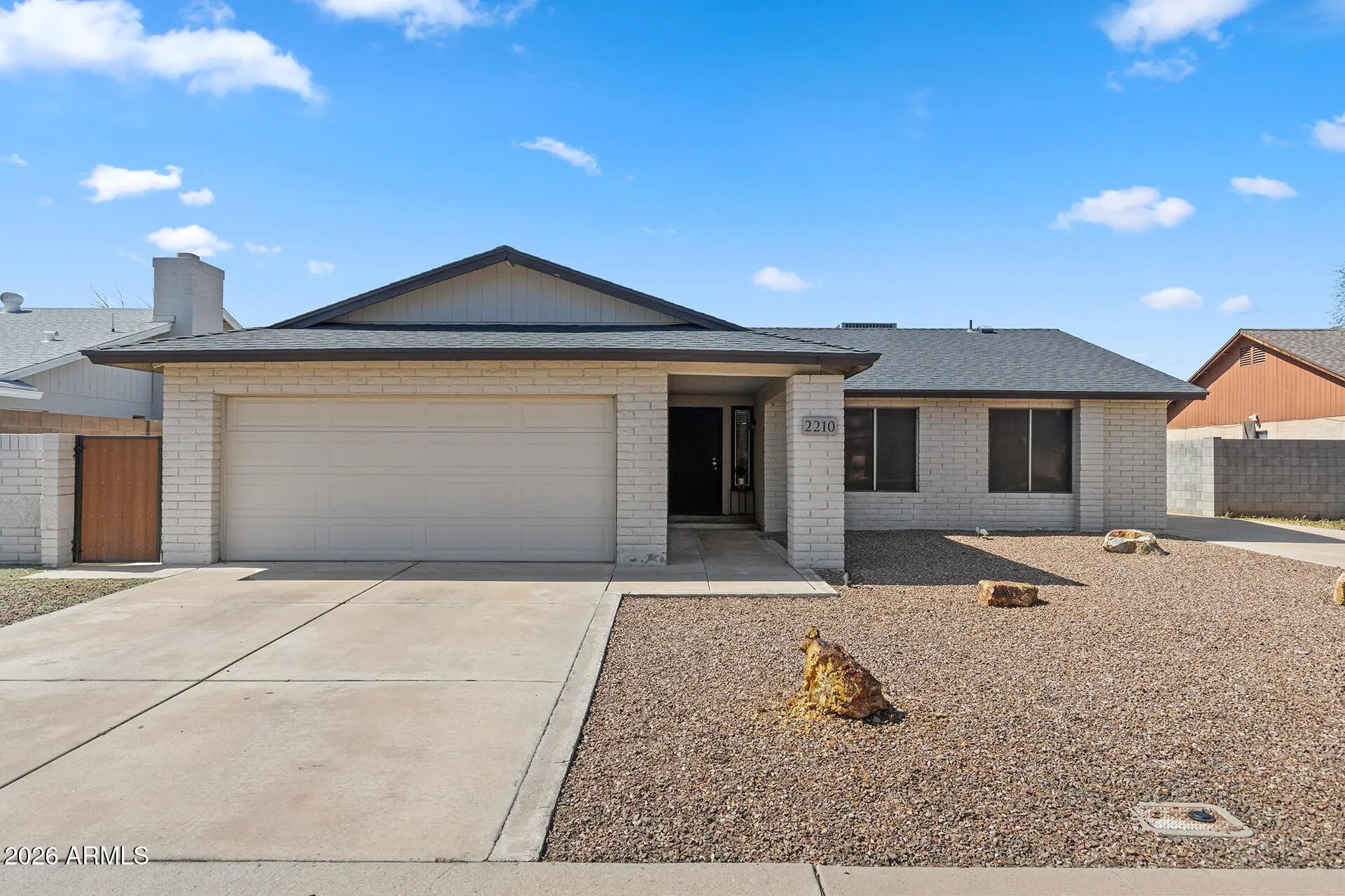 Photo of Listing #6999663