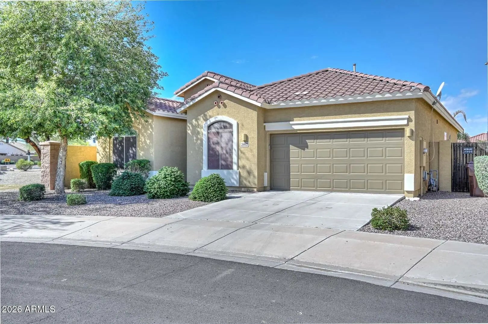 Photo of Listing #6992084