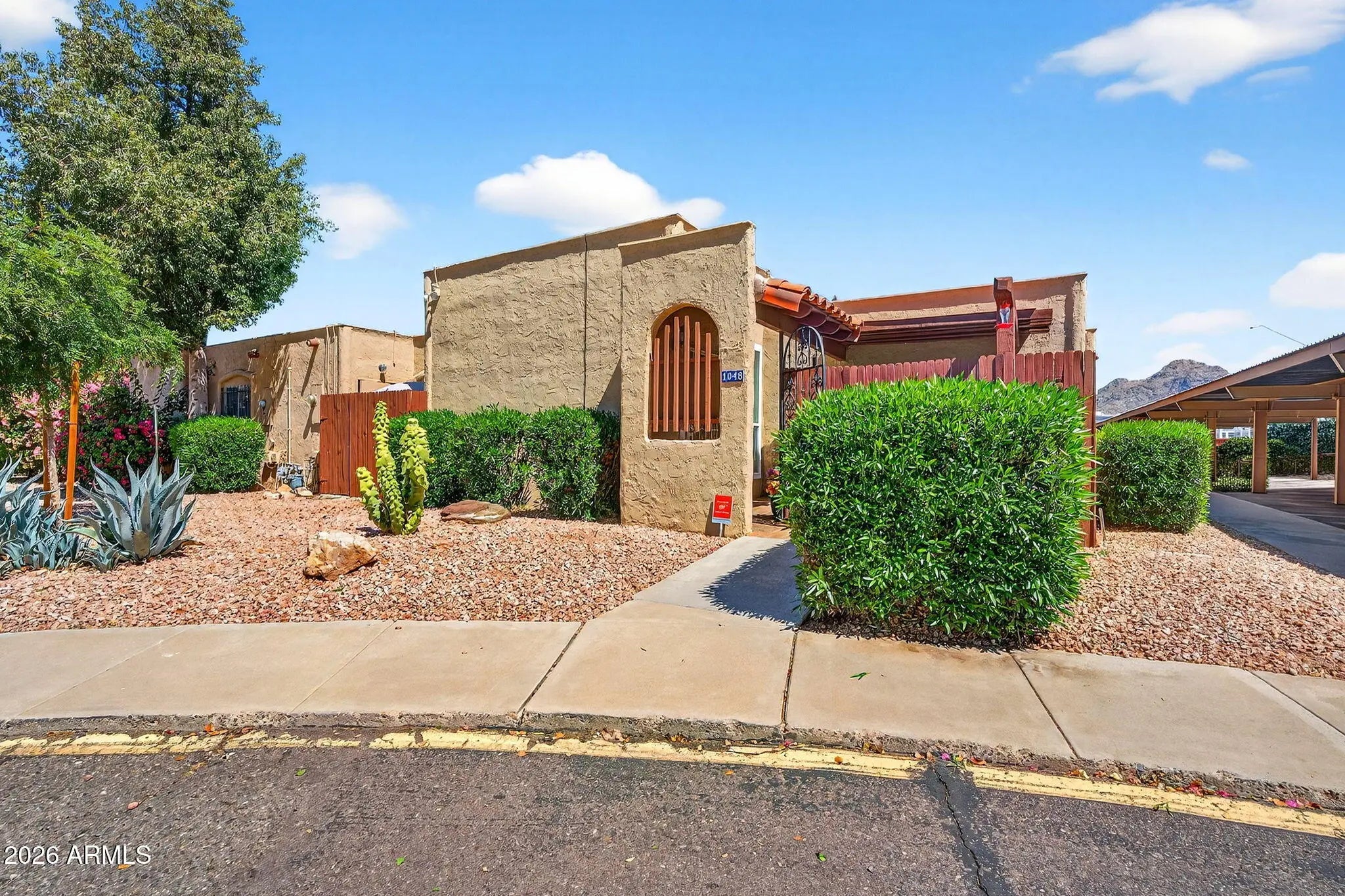 Photo of Listing #7003462