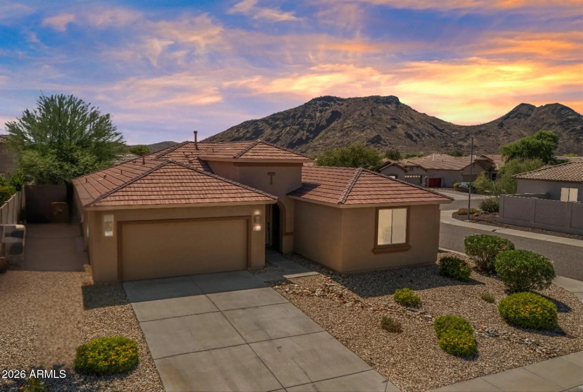 Photo of Listing #6992709