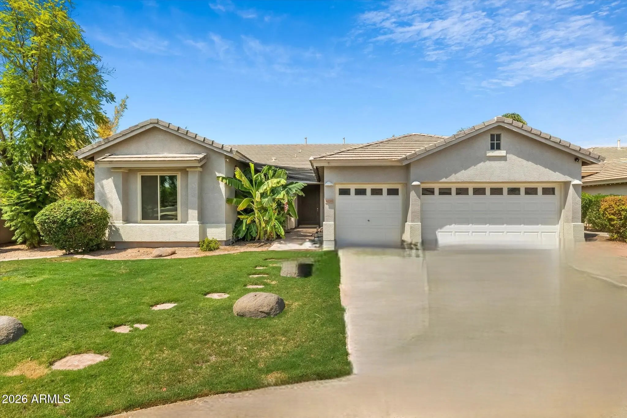 Photo of Listing #6991904