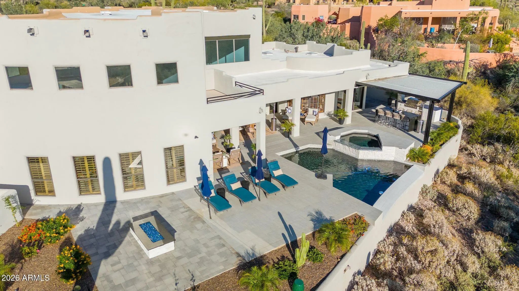 Photo of Listing #6991918