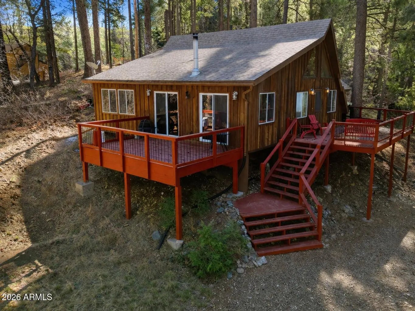 Photo of Listing #6991981