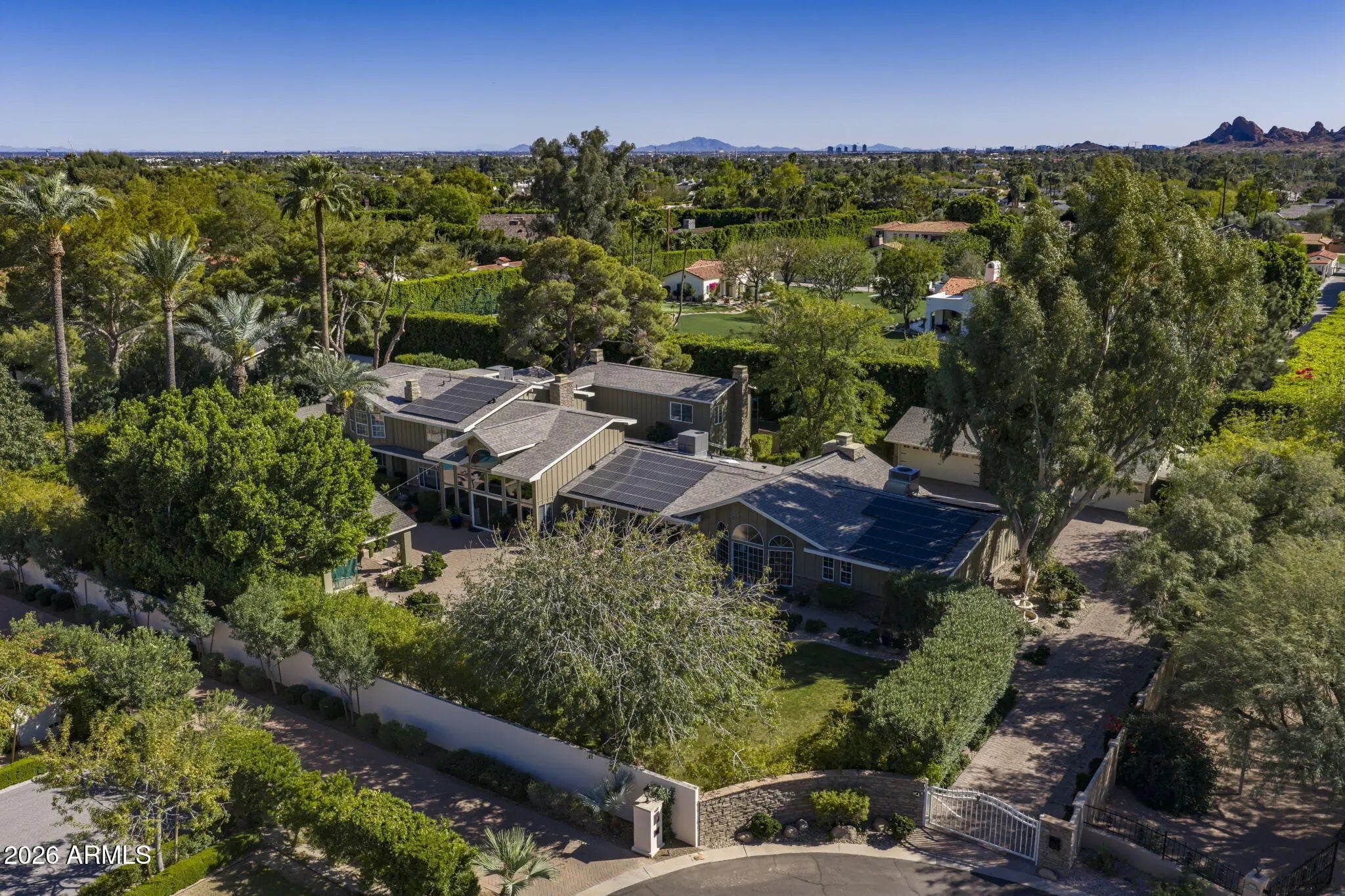 Photo of Listing #6997903