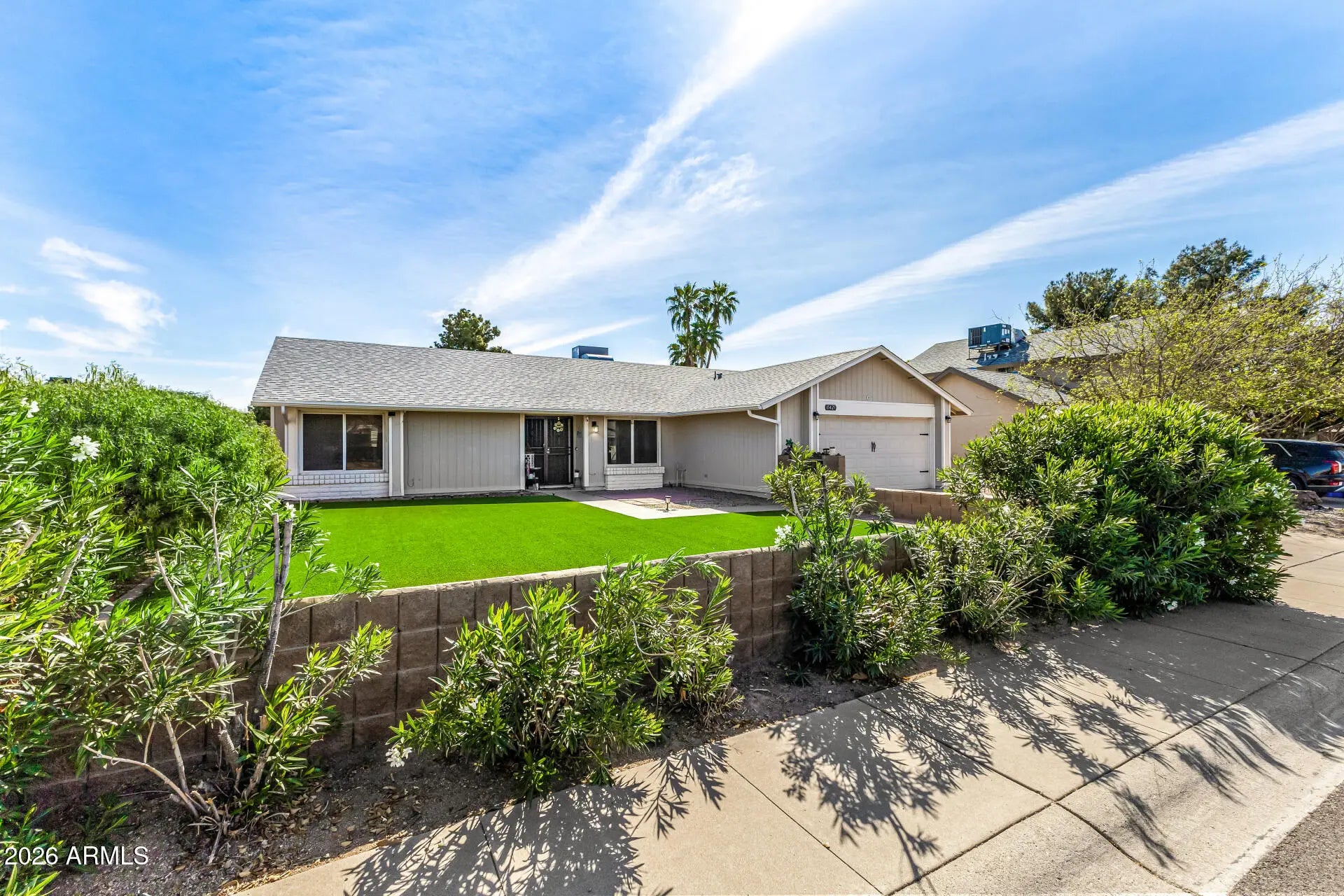 Photo of Listing #7001021