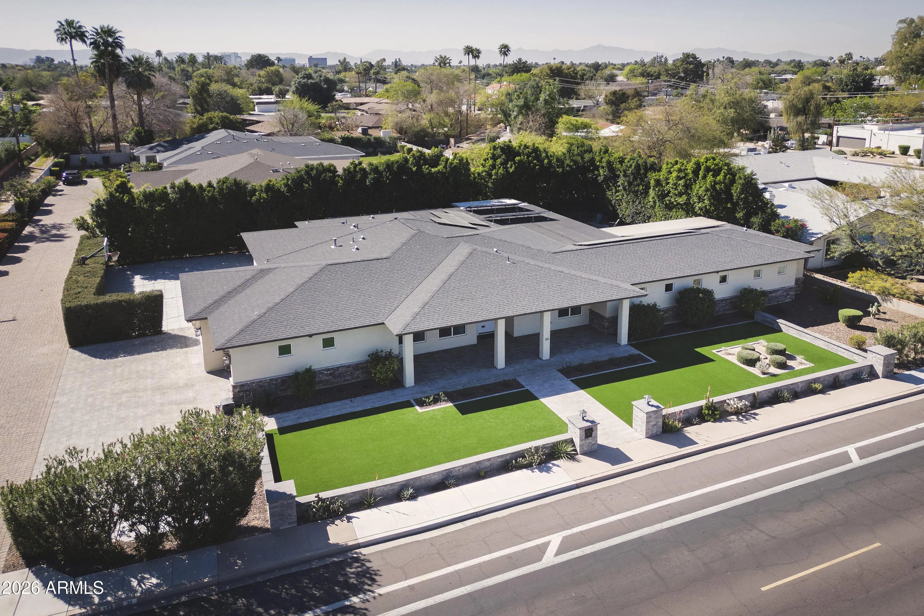 Photo of Listing #6993889