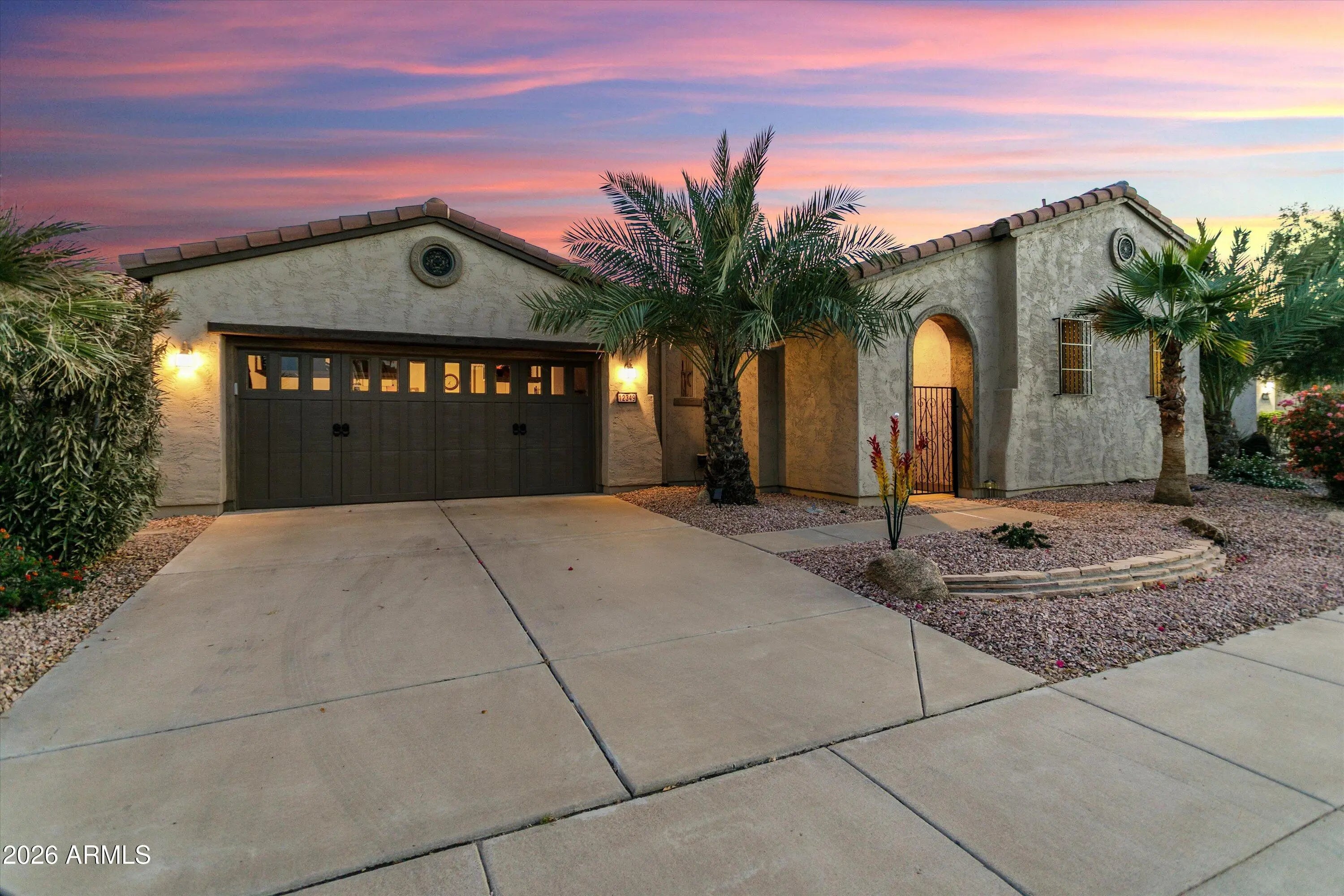 Photo of Listing #6994780