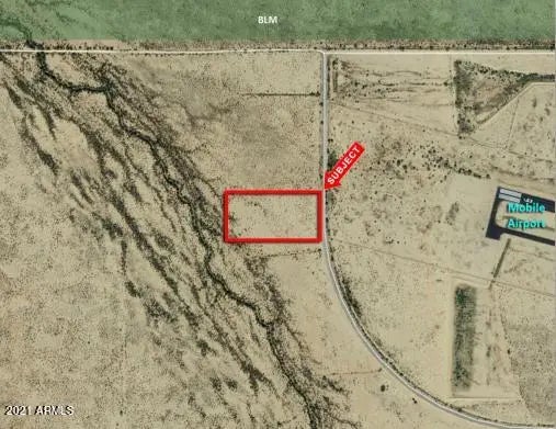 Photo of Listing #6991924