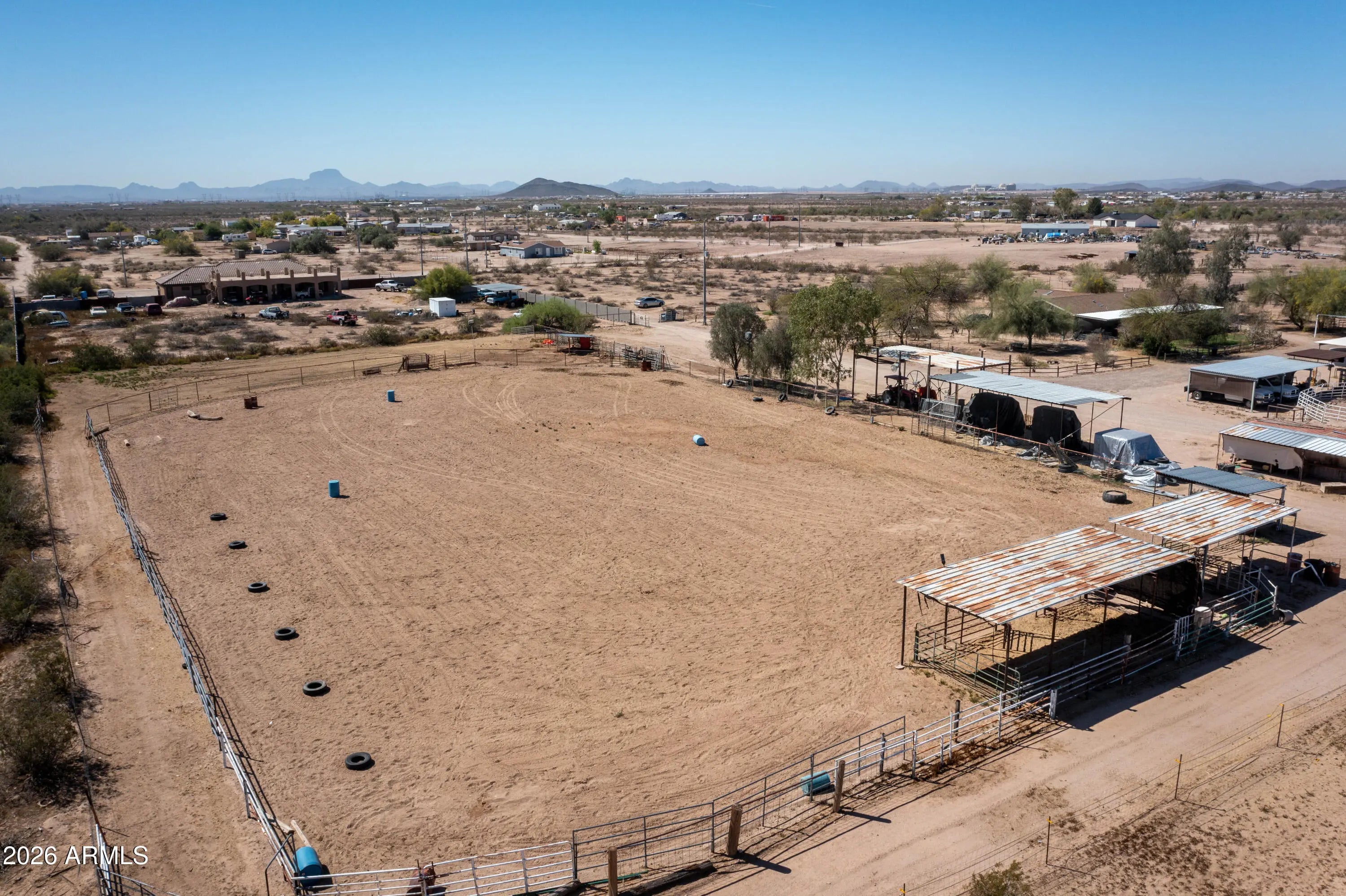 Photo of Listing #7002409