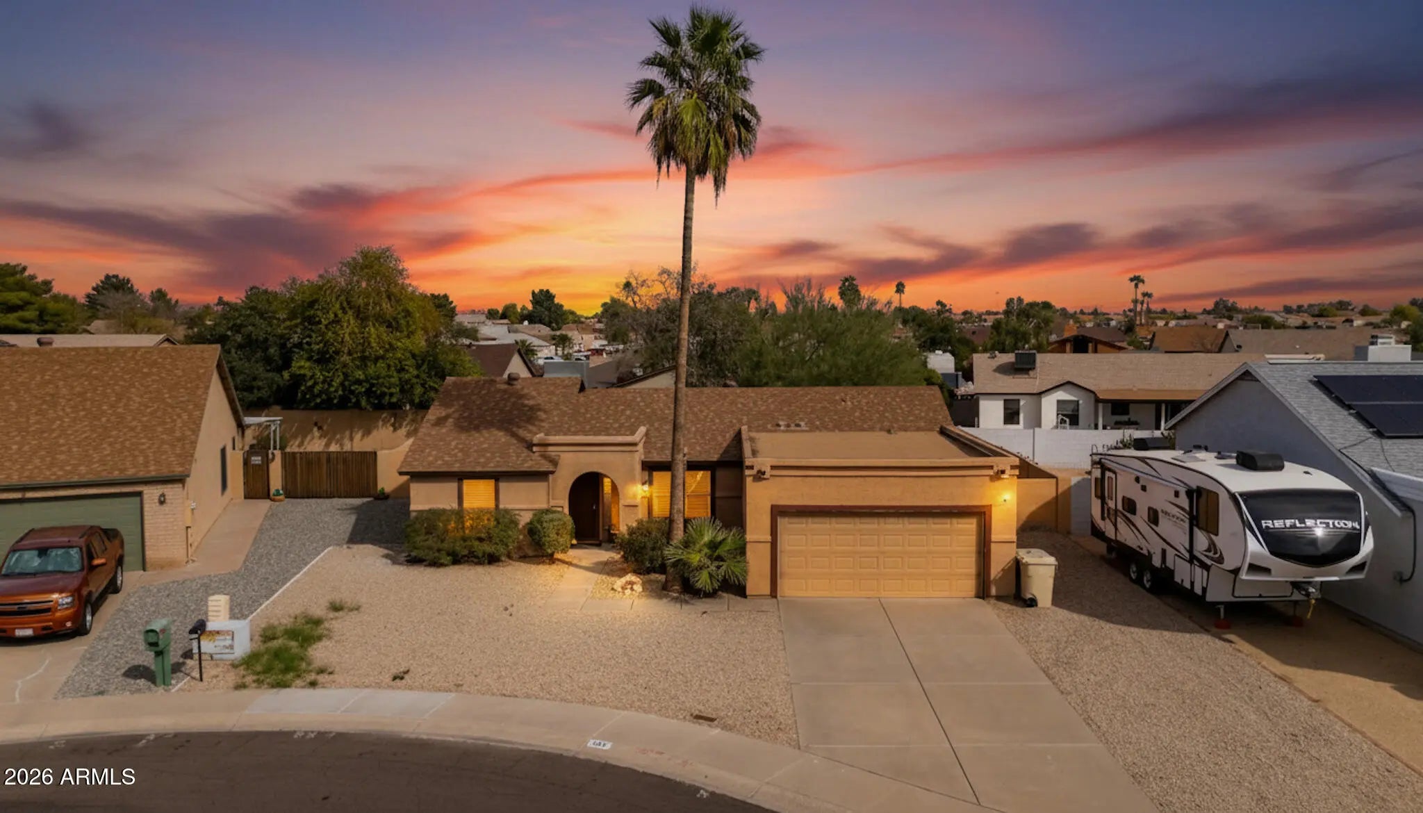 Photo of Listing #6992289