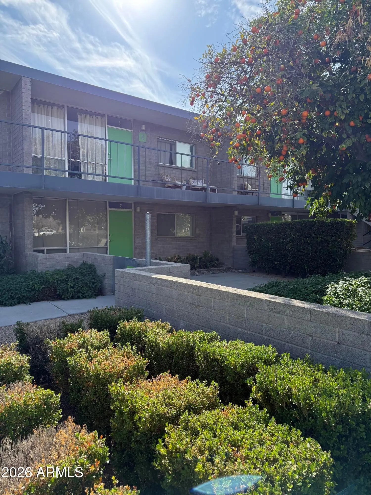 Photo of Listing #6991947