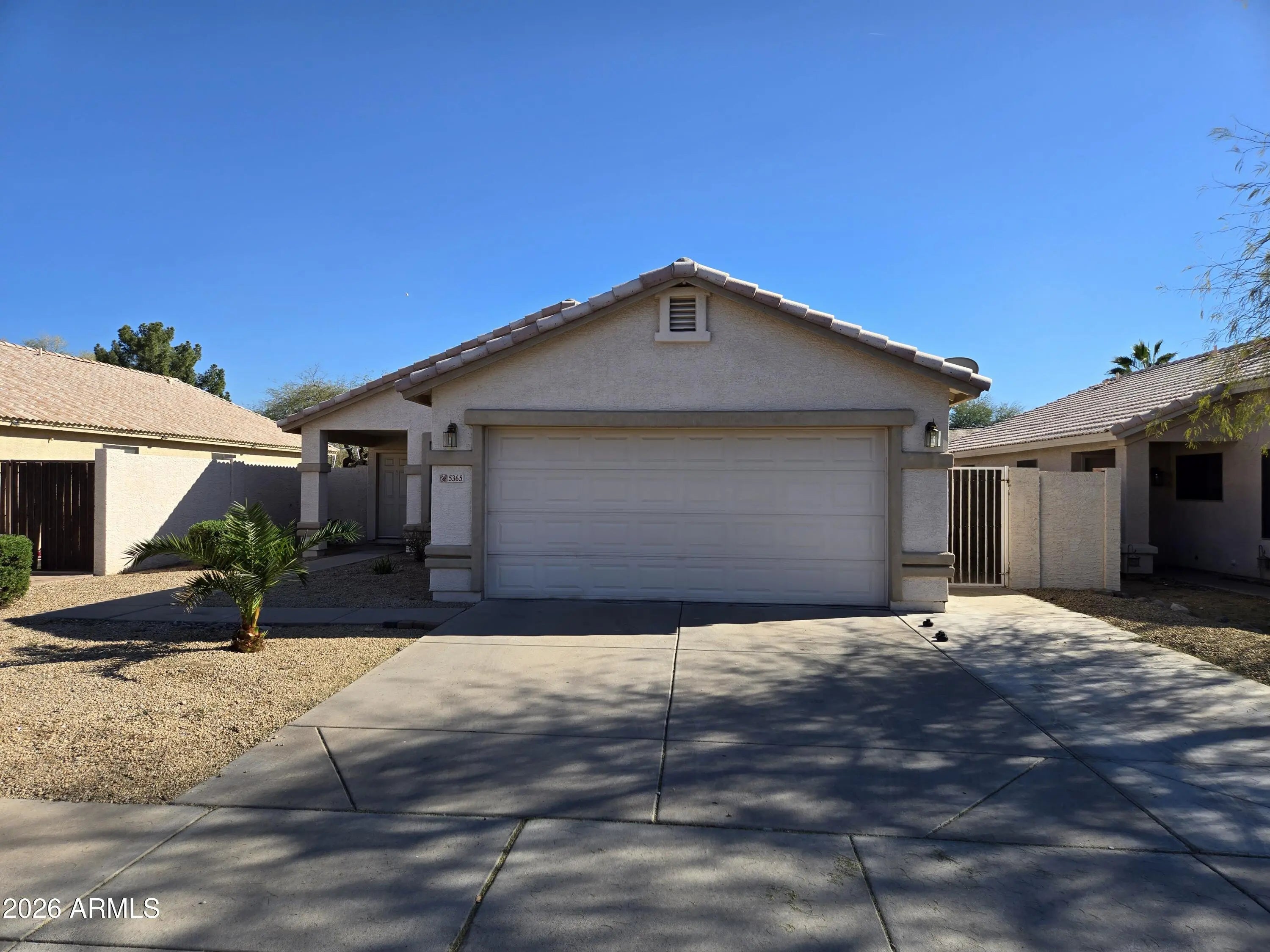 Photo of Listing #6993354