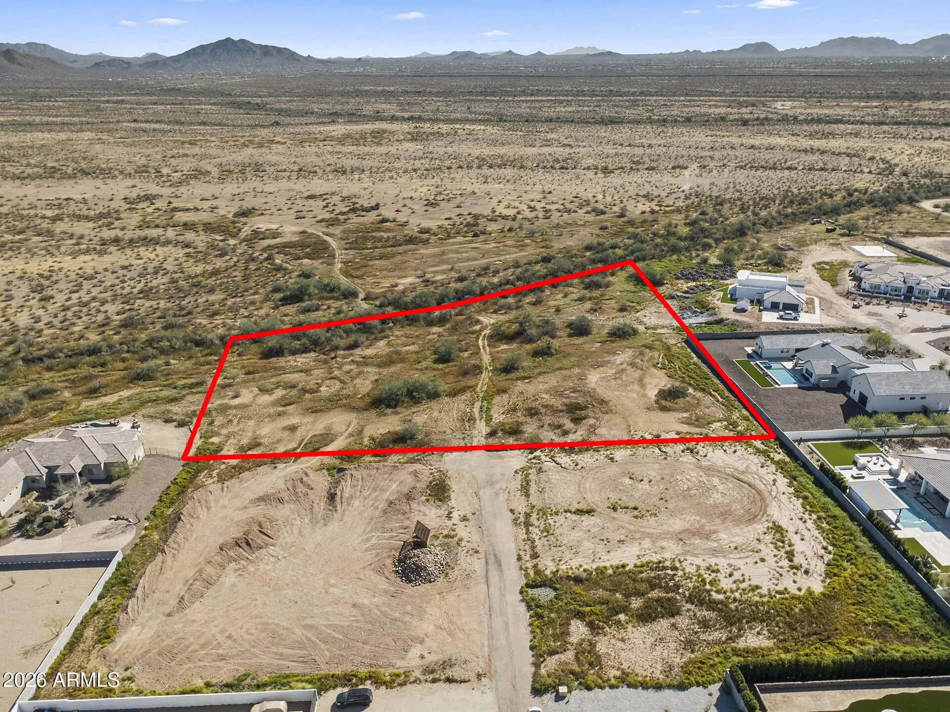 Photo of Listing #6997182