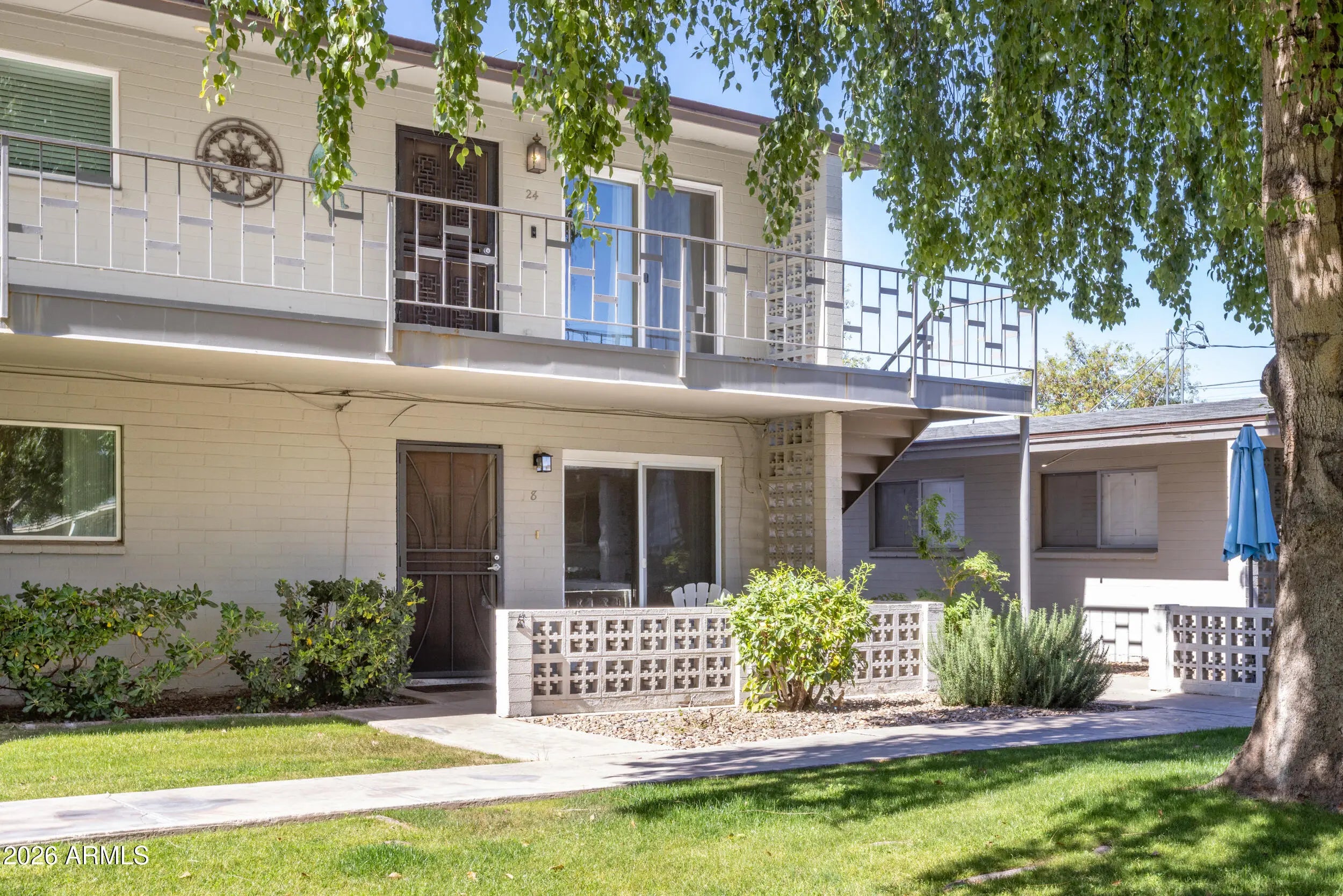 Photo of Listing #6996030