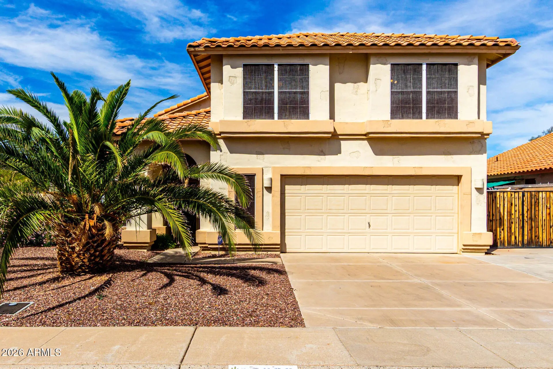 Photo of Listing #6992133