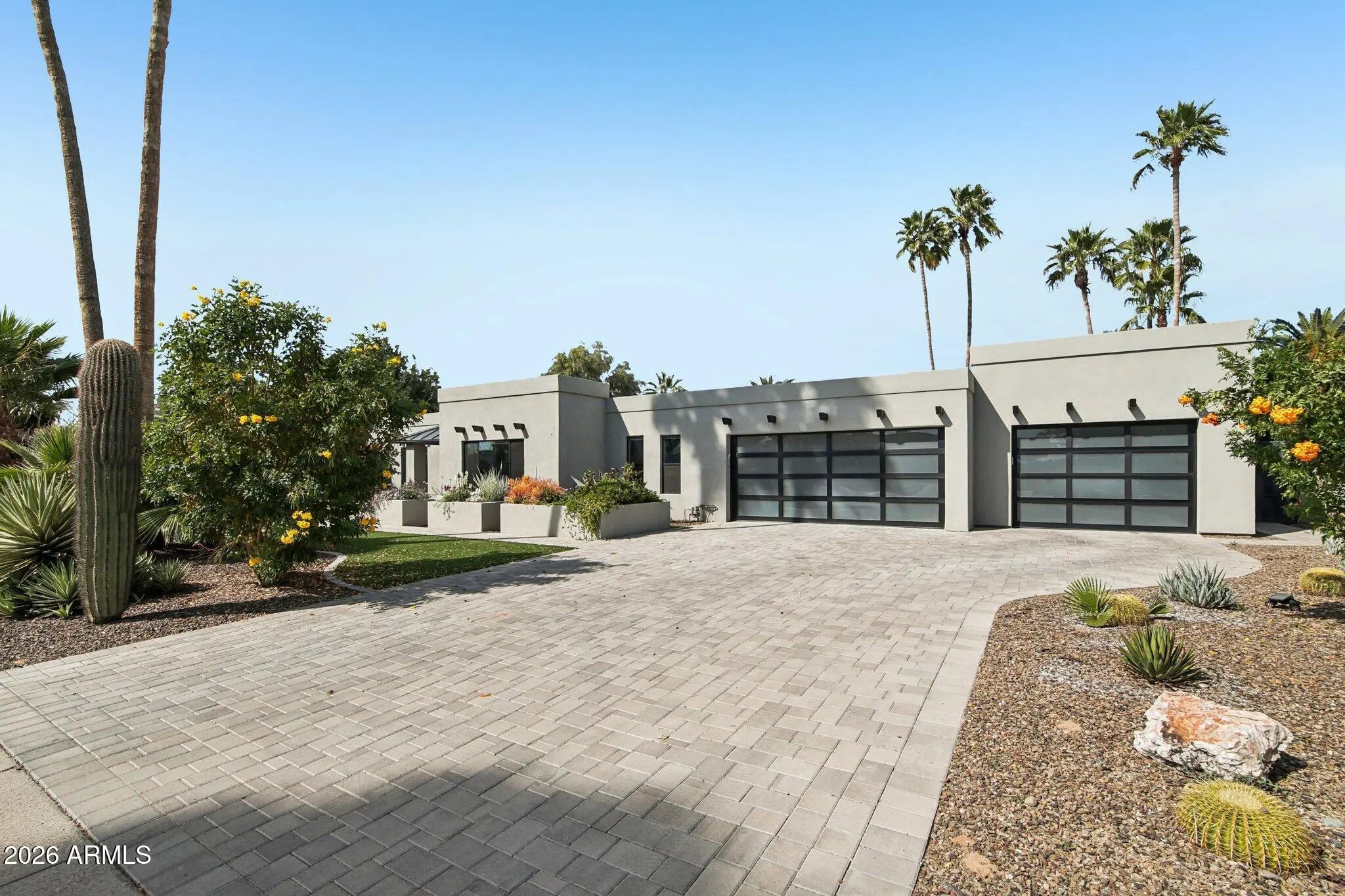 Photo of Listing #6993850