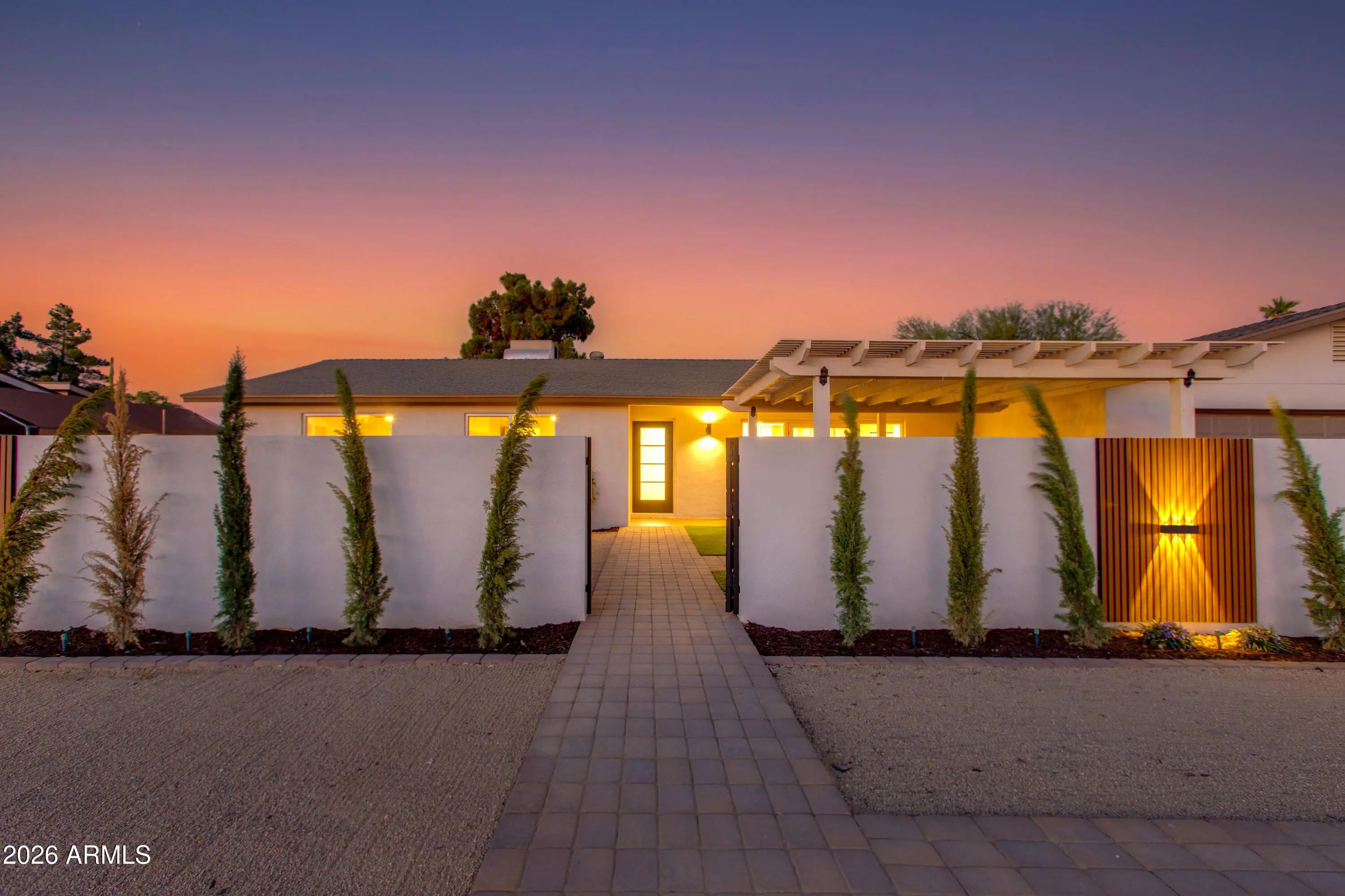 Photo of Listing #6992035