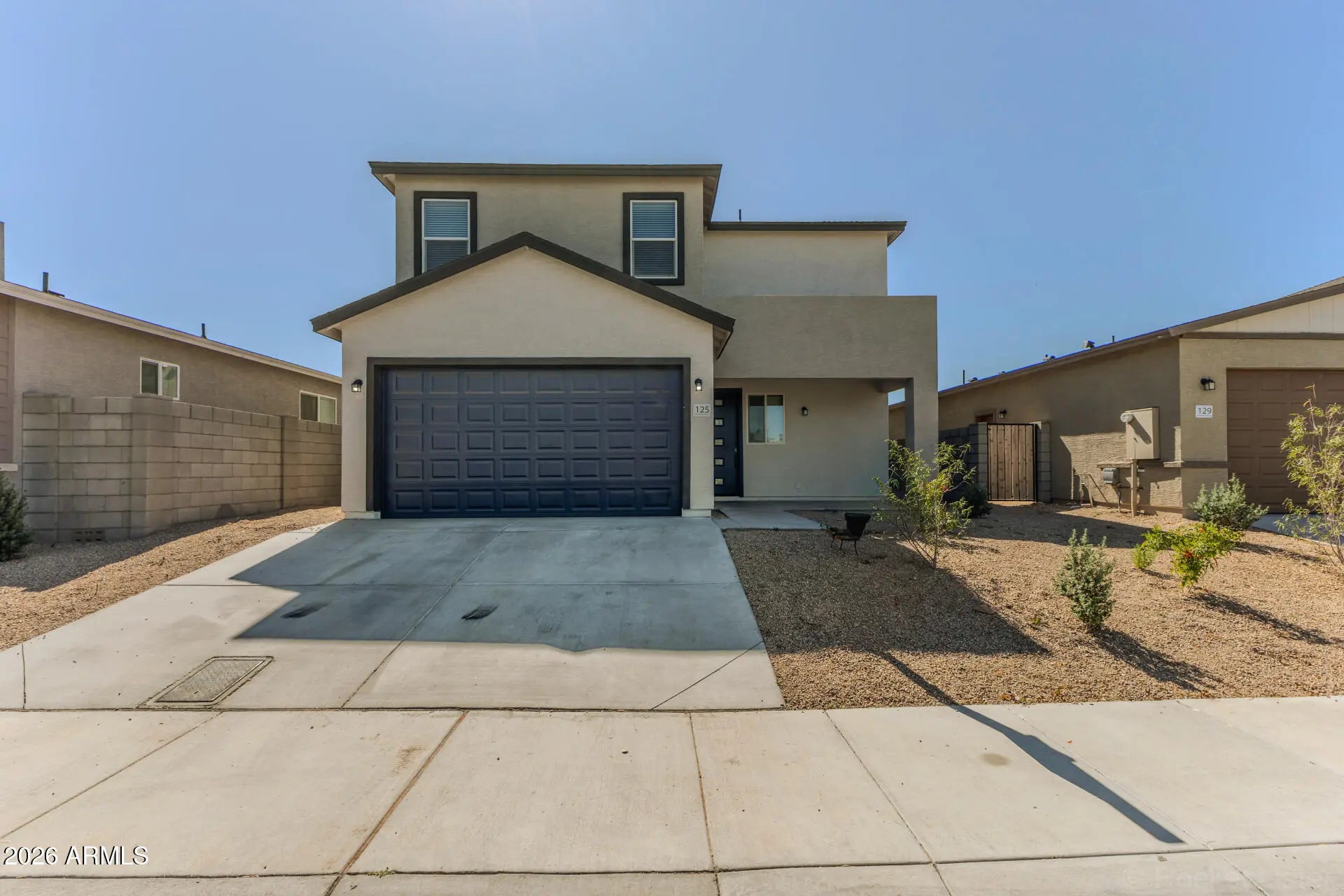 Photo of Listing #6992490