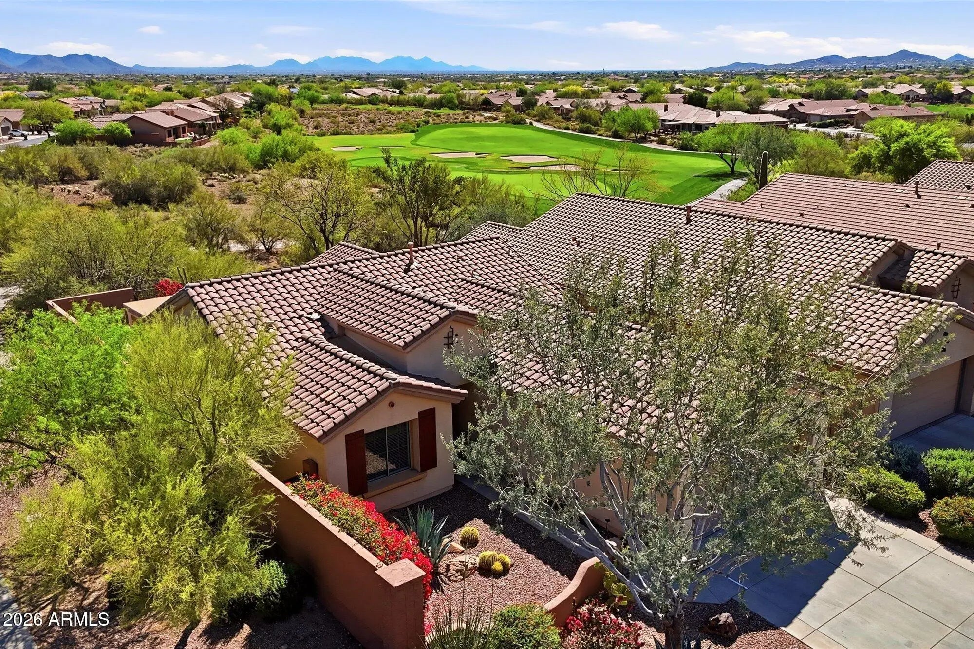 Photo of Listing #6998501