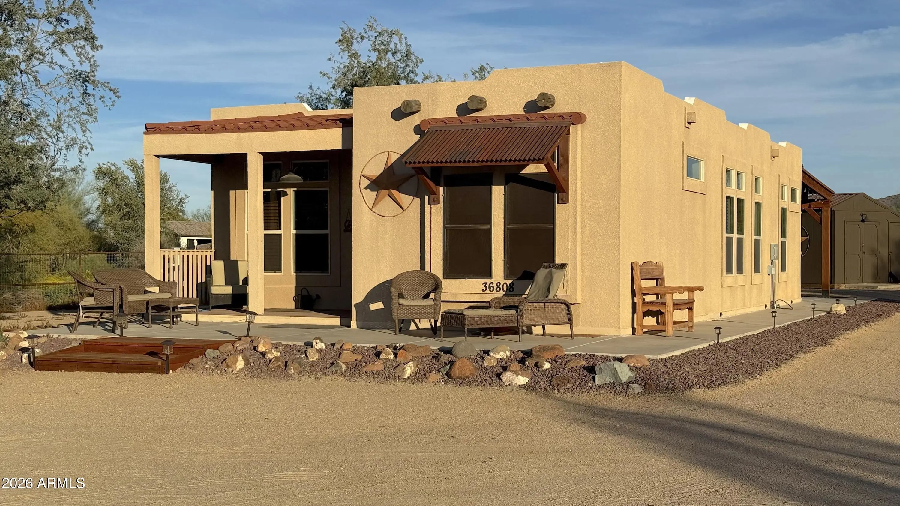 Photo of Listing #6992111