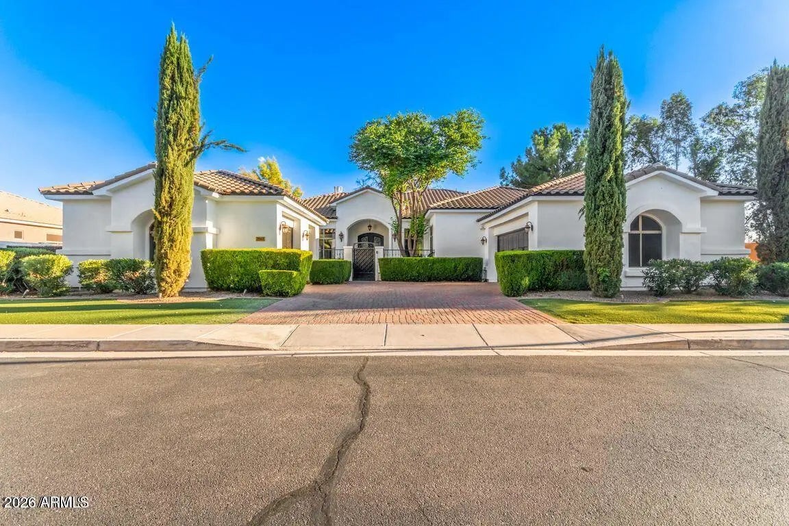 Photo of Listing #6992032