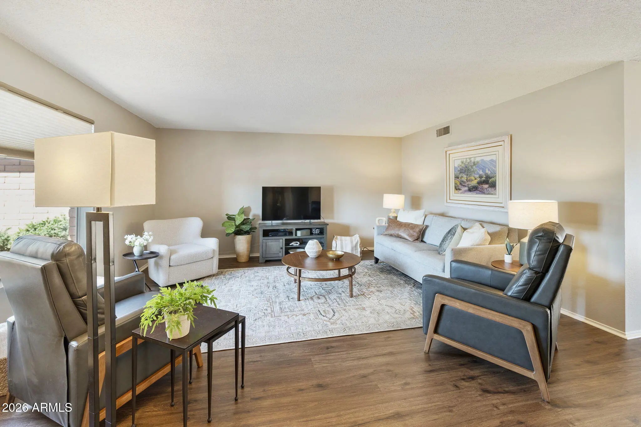 Photo of Listing #6994597