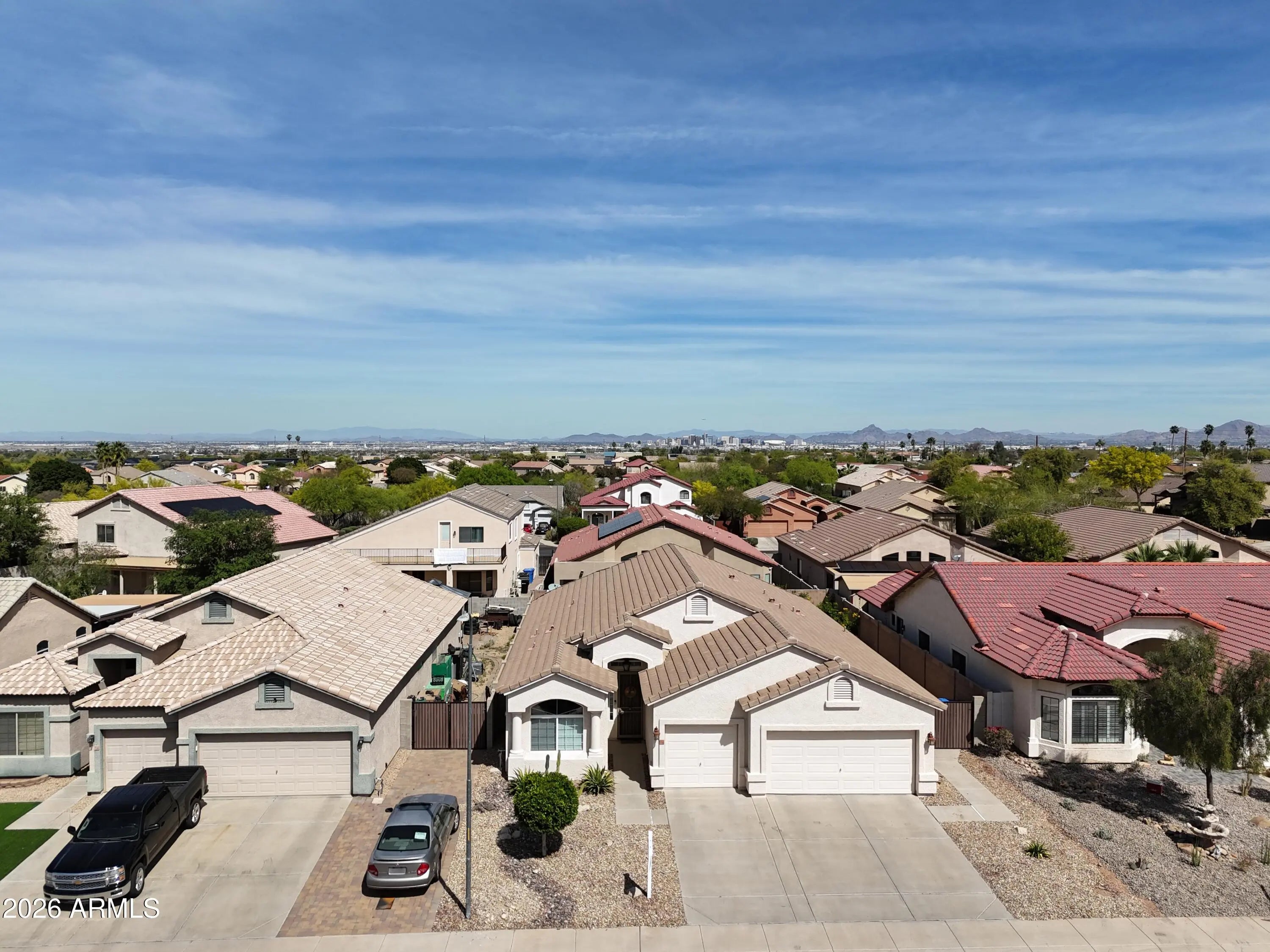 Photo of Listing #6992018