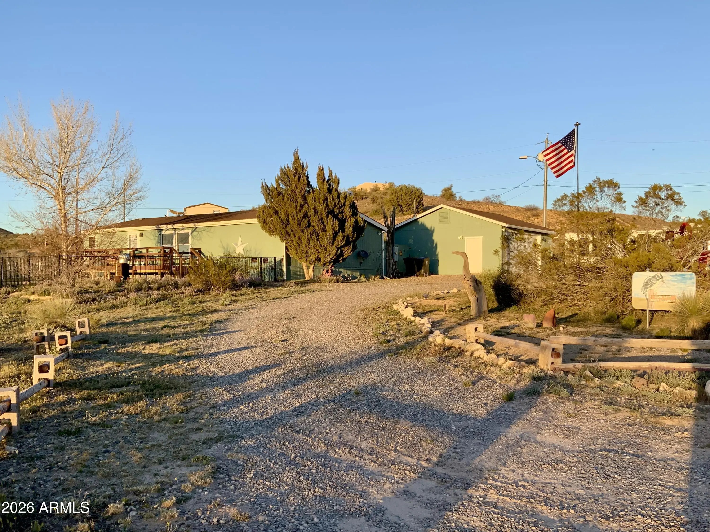 Photo of Listing #6995662