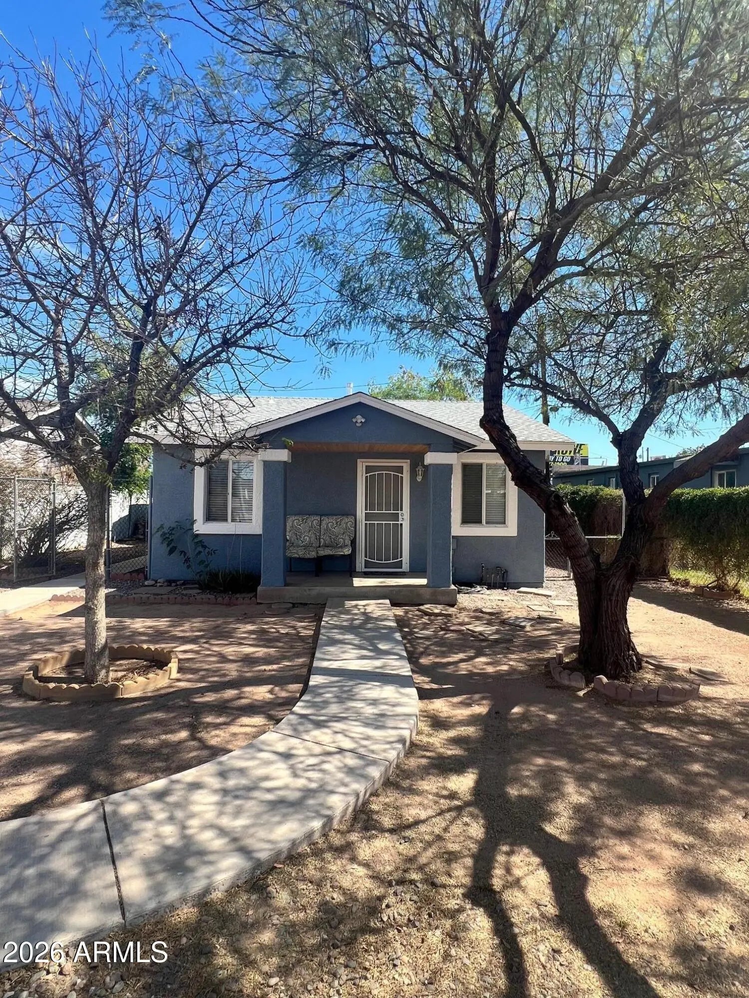 Photo of Listing #6992058