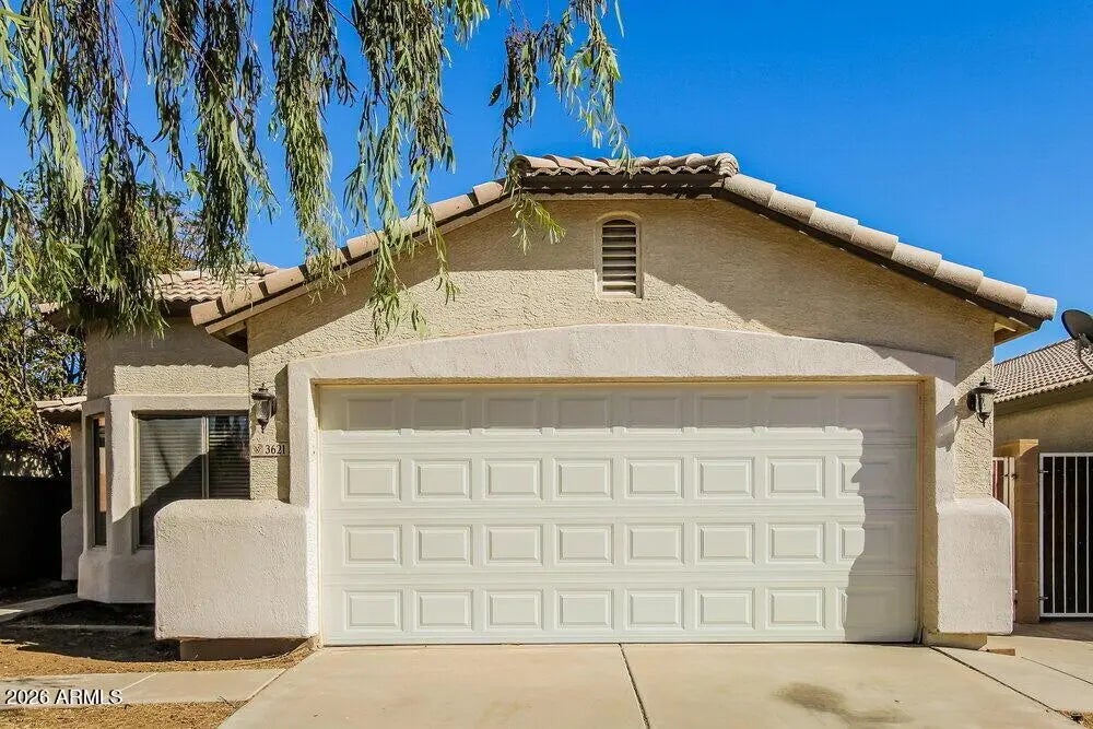 Photo of Listing #6992037