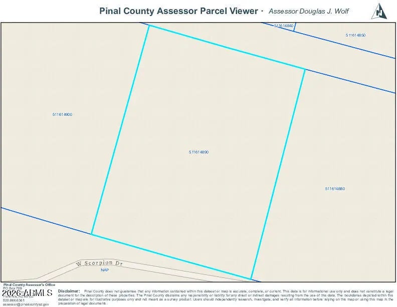 Photo of Listing #6992061