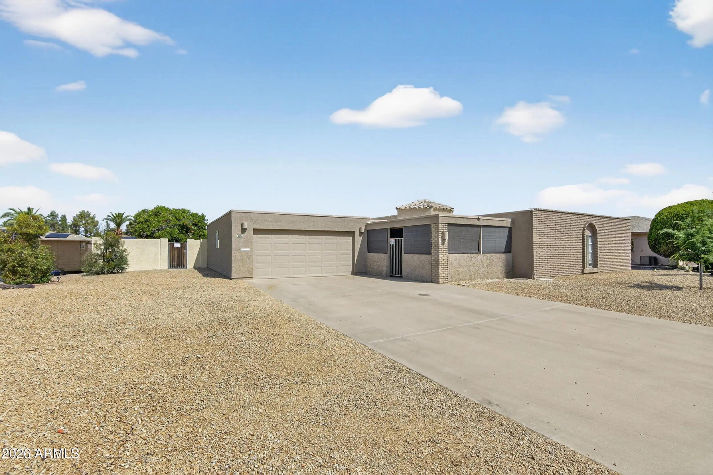 Photo of Listing #7005944