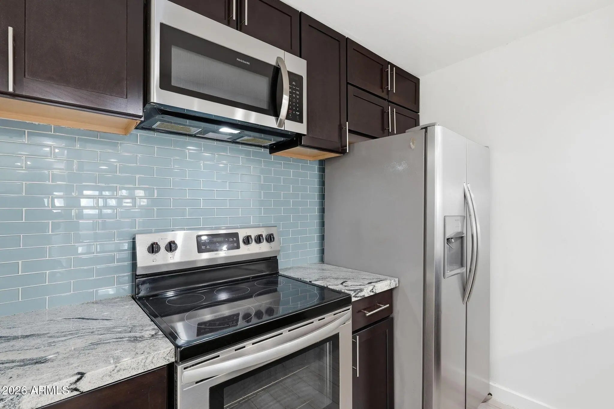 Photo of Listing #6992470