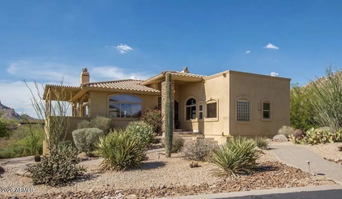 Photo of Listing #6998843