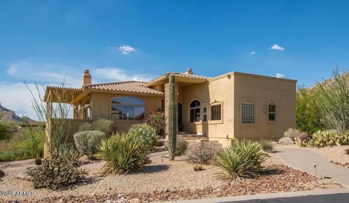 Photo of Listing #6998843