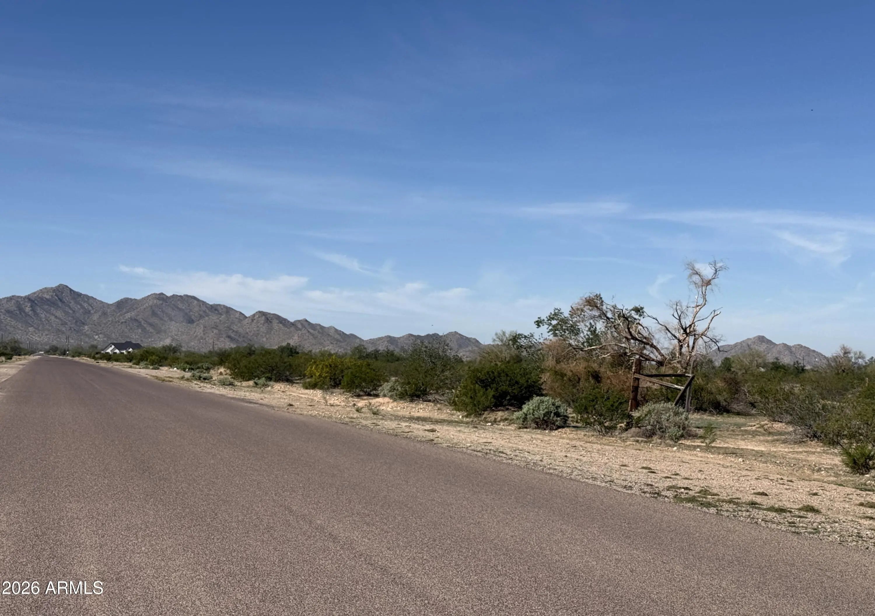 Photo of Listing #6992172