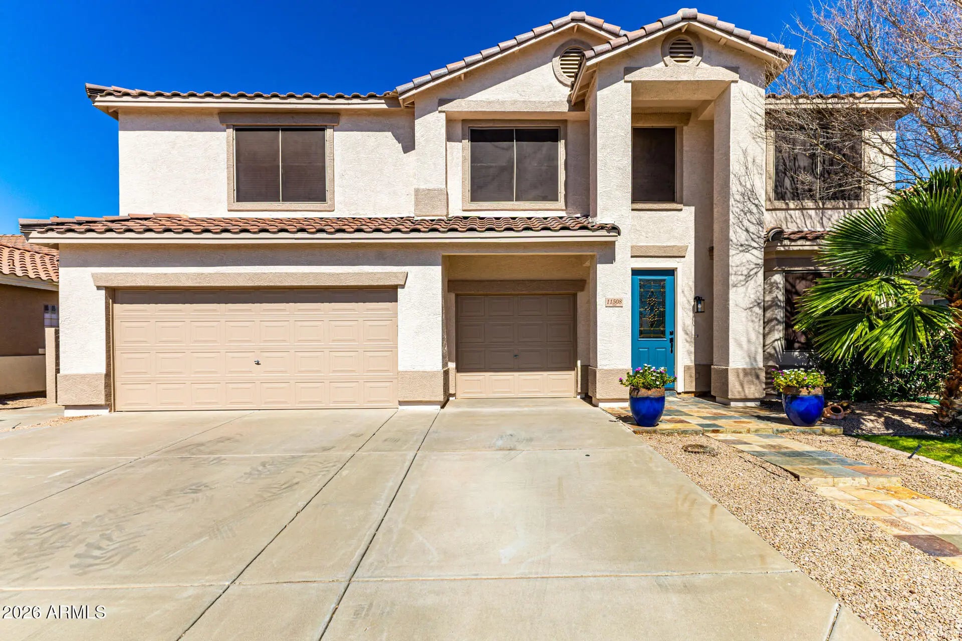 Photo of Listing #6992210