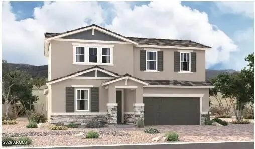 Photo of Listing #6992095