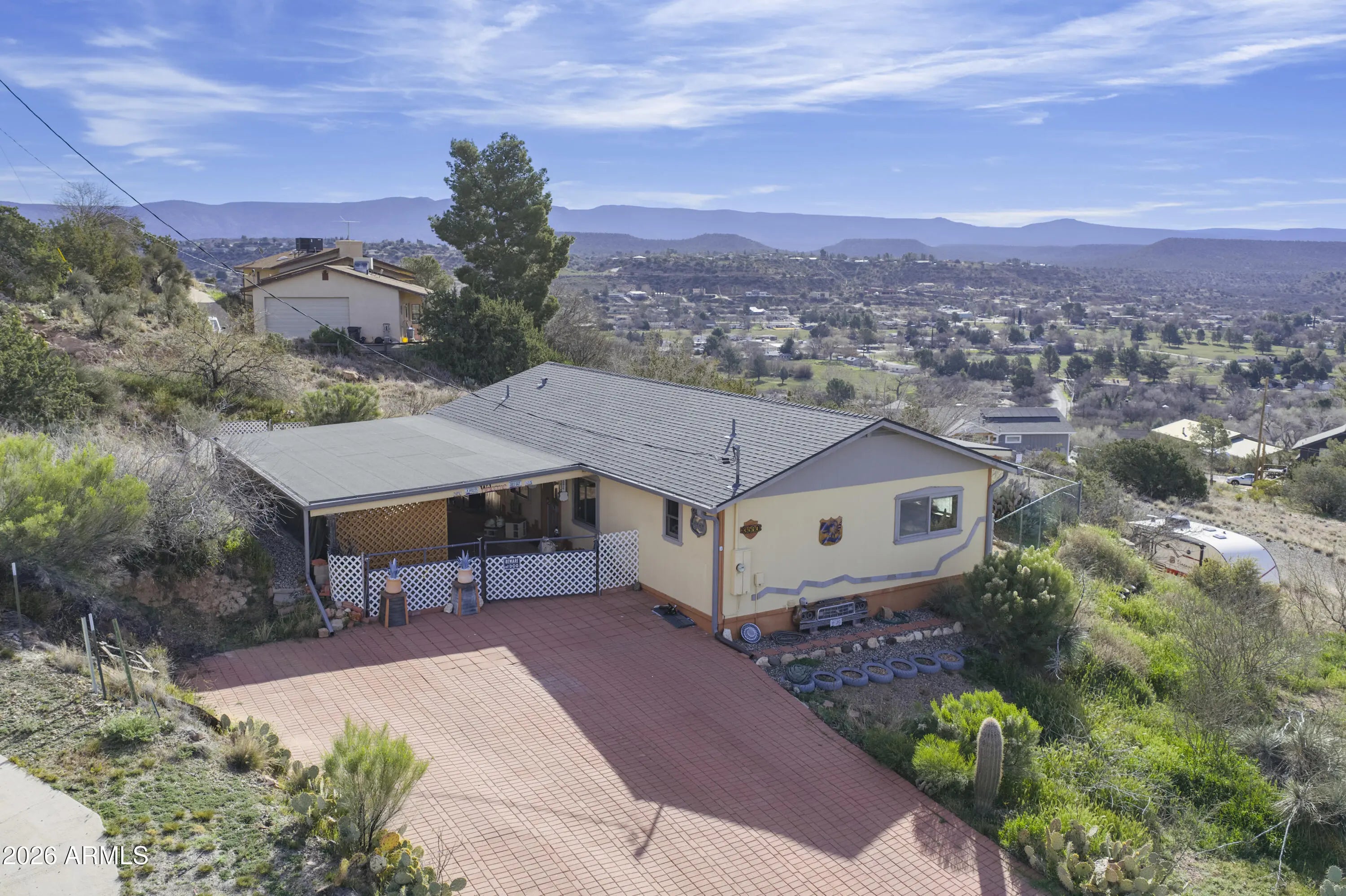 Photo of Listing #6993609