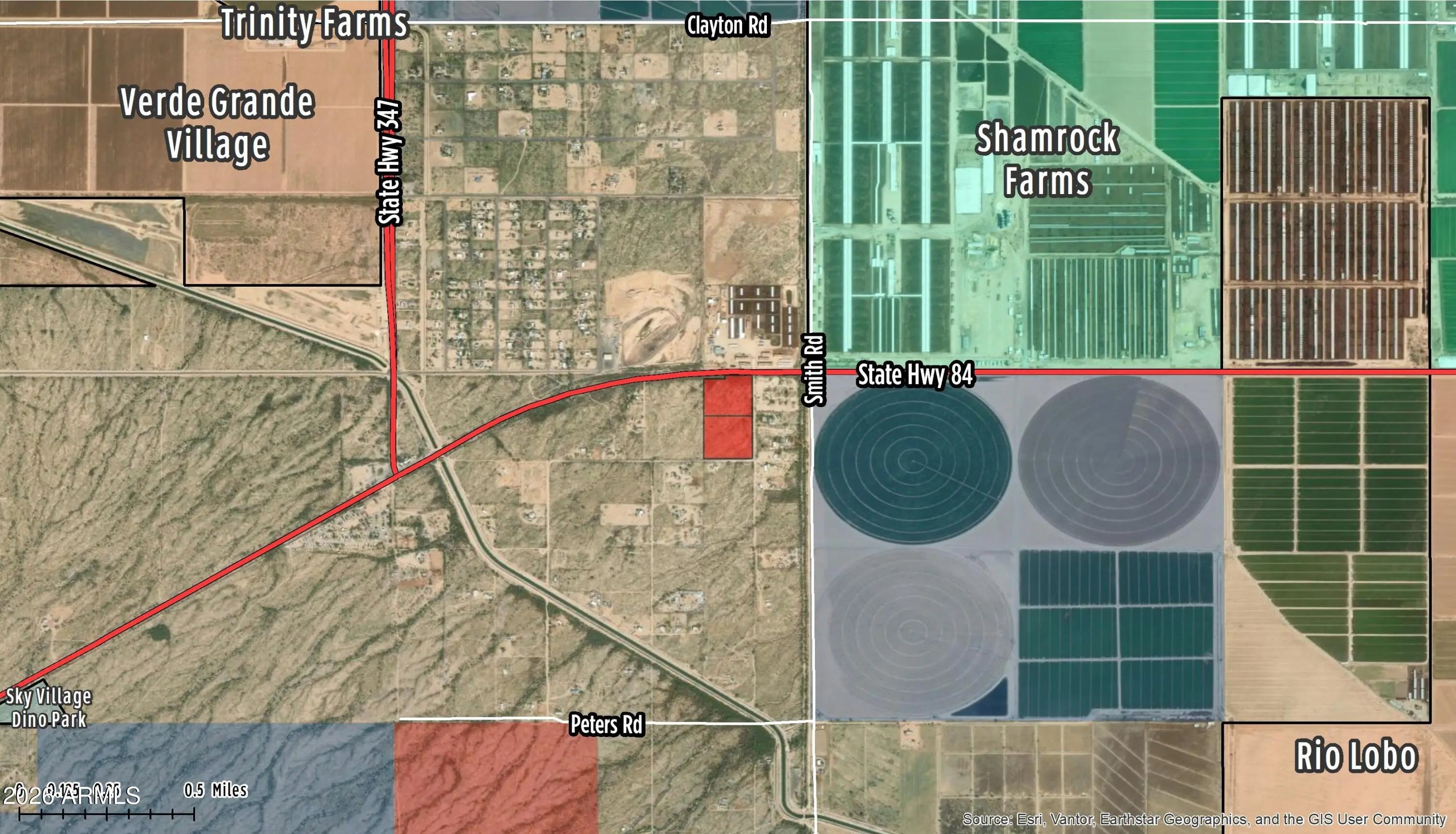 Photo of Listing #6992176