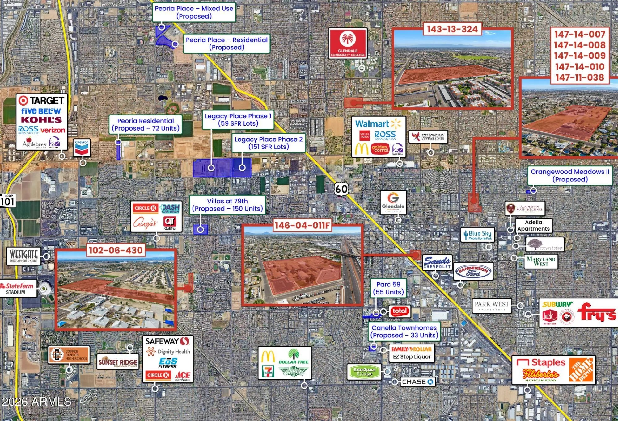 Photo of Listing #6992125