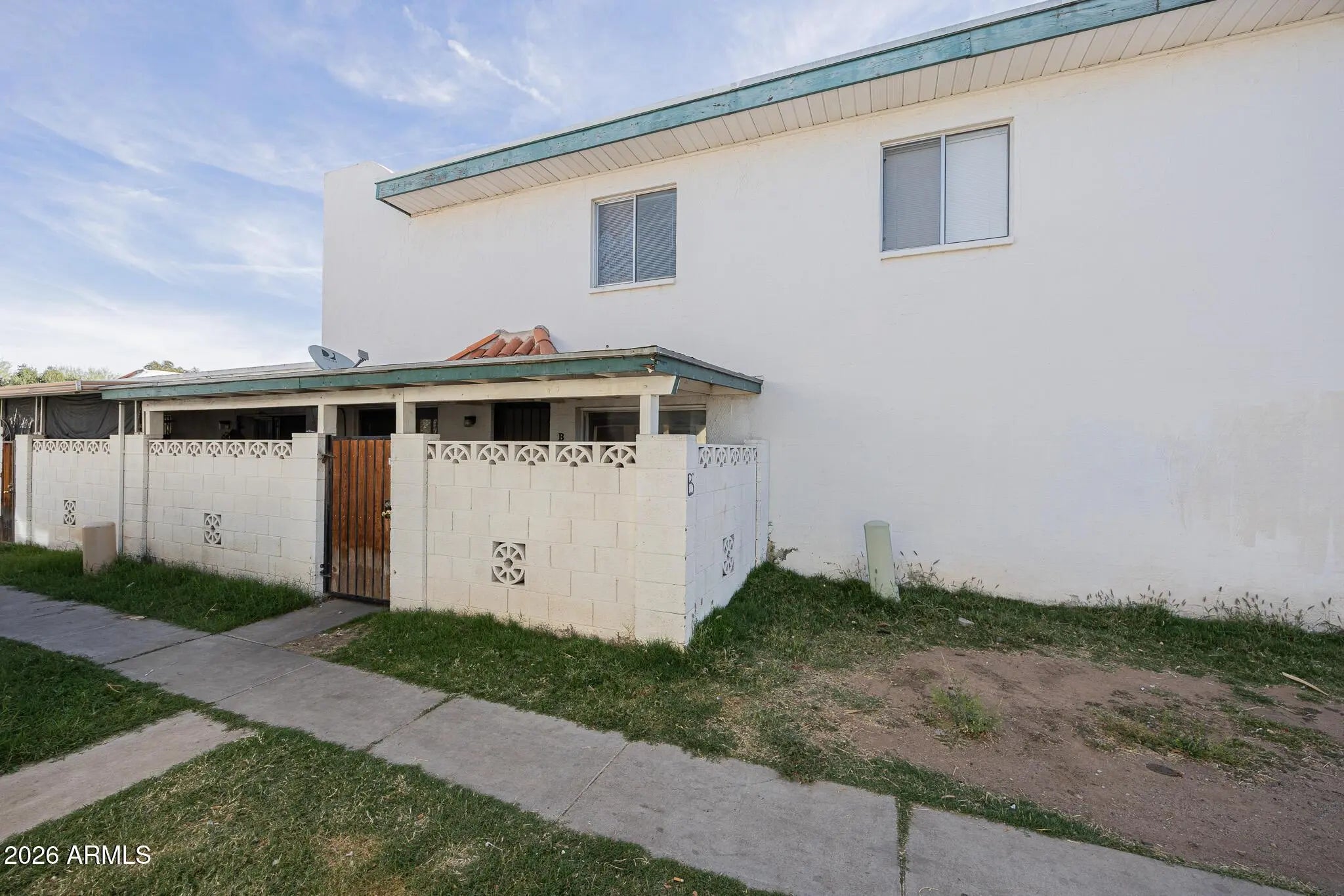 Photo of Listing #6992185