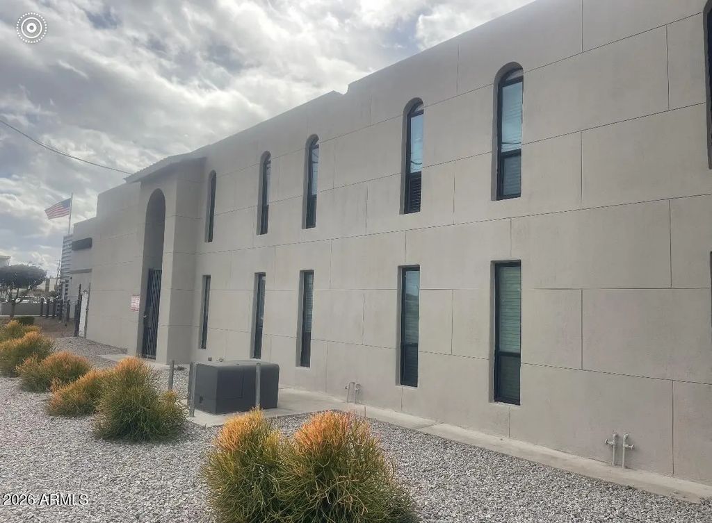 4130 N 12th Street (unit Ofc), Phoenix