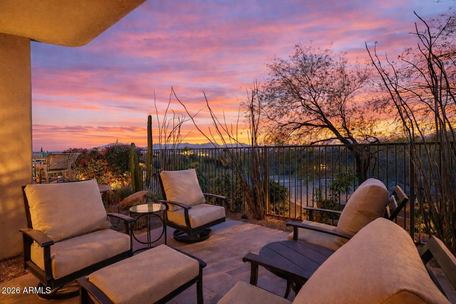 Photo of Listing #6993811