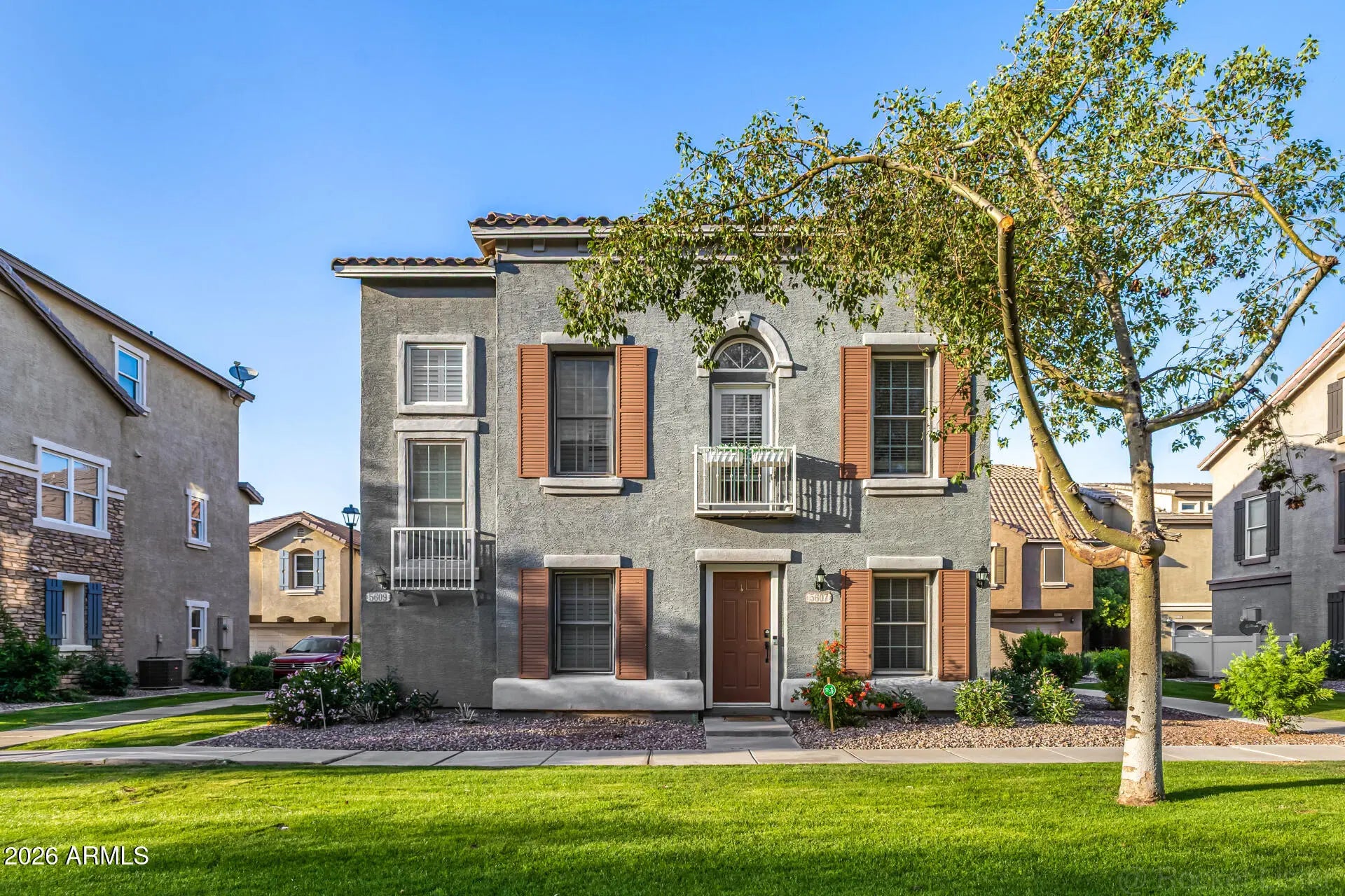 Photo of Listing #6994527