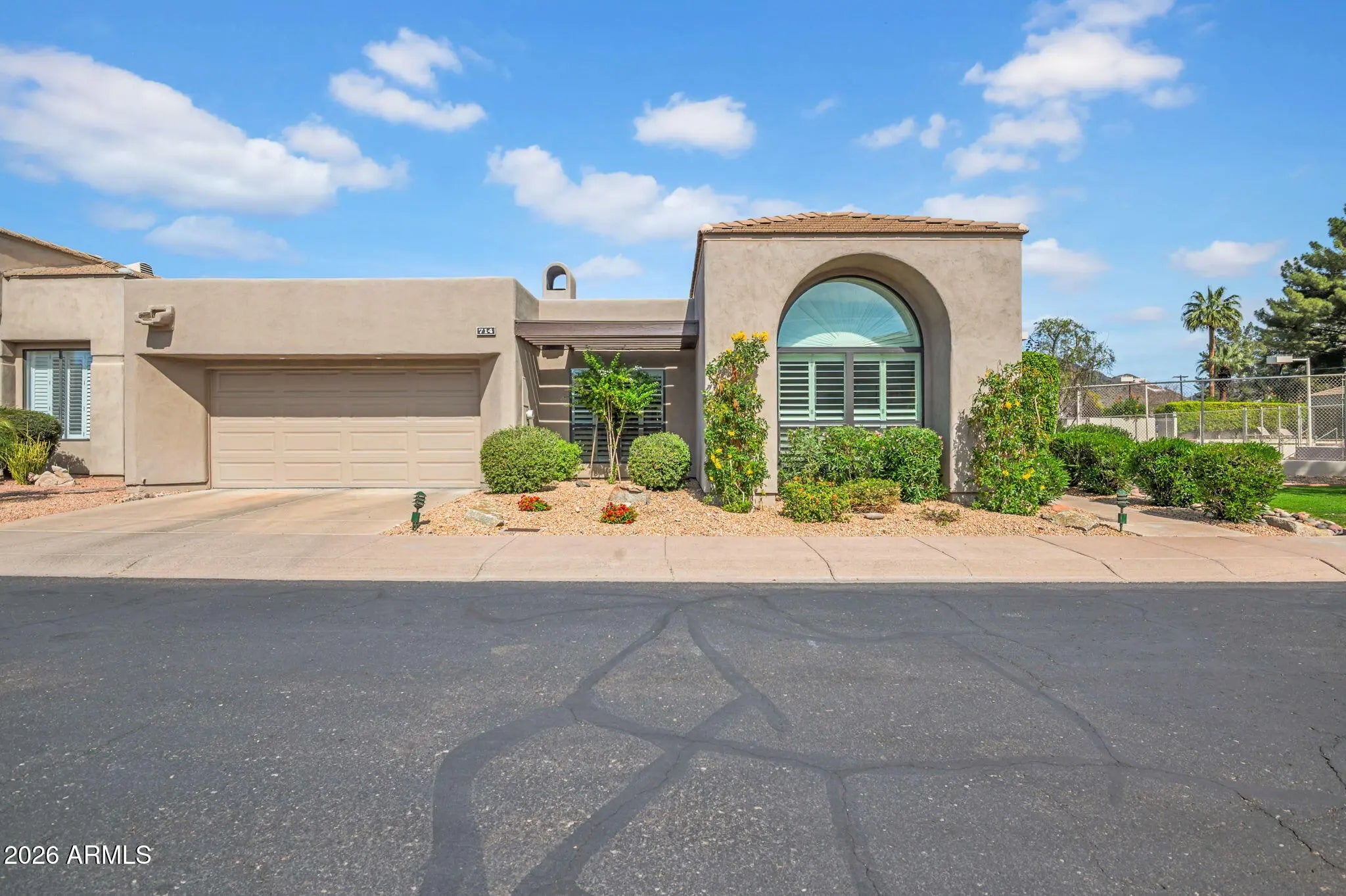 Photo of Listing #6992195