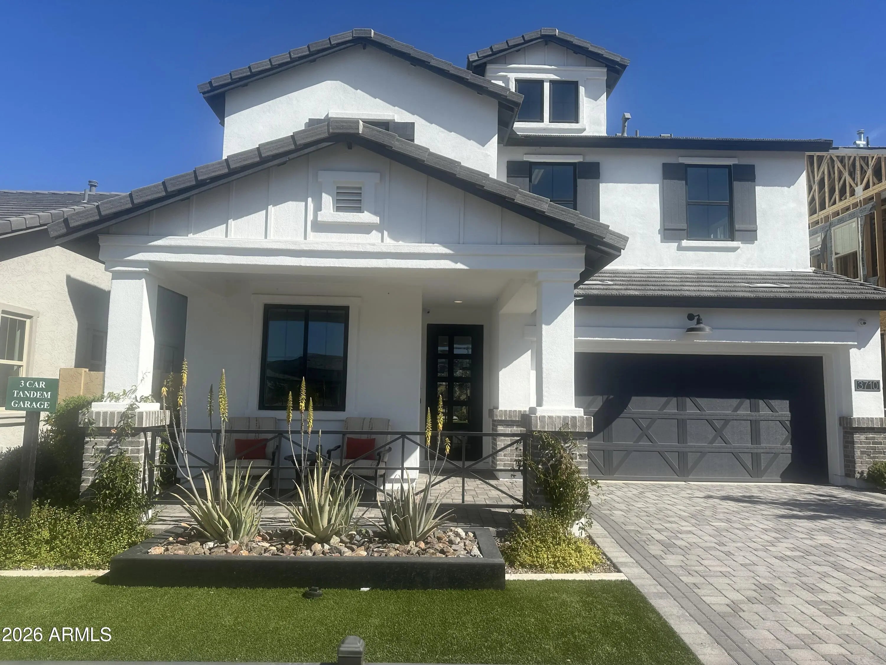 Photo of Listing #6992532